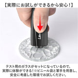 車 脱出 緊急 コンパクト ツール 通販 脱出ハンマー 緊急脱出用ハンマー 緊急脱出ハンマー シートベルト カッター 車用ハンマー レスキューハンマー 緊急ハンマー