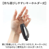 車 脱出 緊急 コンパクト ツール 通販 脱出ハンマー 緊急脱出ハンマー 緊急脱出用ハンマー シートベルト カッター レスキューハンマー 緊急ハンマー 車用ハンマー