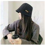 帽子 レディース 通販 バケットハット バケハ ハット 深め 大きめ ぼうし サファリハット 春 夏 日よけ 折りたたみ シンプル 無地 通勤 通学 キャンプ アウトドア カジュアル デイリー