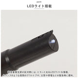 電子ホイッスル 通販 ホイッスル 笛 ふえ スポーツ スポーツ用 大音量 軽量 コンパクト LEDライト付き 衛生的 フック付き サッカー 審判 防災 防犯 熊よけ 鳥よけ 登山 アウトドア 旅行