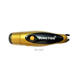 電子ホイッスル 通販 ホイッスル 笛 ふえ 大音量 軽量 コンパクト 音色調節 衛生的 手持ち 首下げ スポーツ 審判 防災 防犯 熊よけ 鳥よけ 登山 アウトドア 旅行 キャンプ