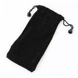 電子ホイッスル 通販 ホイッスル 笛 ふえ 大音量 軽量 コンパクト 音色調節 衛生的 手持ち 首下げ スポーツ 審判 防災 防犯 熊よけ 鳥よけ 登山 アウトドア 旅行 キャンプ