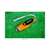 電子ホイッスル 通販 ホイッスル 笛 ふえ 軽量 コンパクト 大音量 音色調節 衛生的 手持ち 首下げ スポーツ 審判 防災 防犯 熊よけ 鳥よけ 登山 アウトドア 旅行 キャンプ