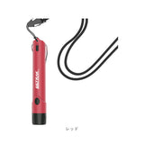 電子ホイッスル 通販 ホイッスル 笛 ふえ 大音量 軽量 コンパクト LEDライト付き フック付き 衛生的 スポーツ スポーツ用 運動会 審判 防災 防犯 熊よけ 鳥よけ 登山 アウトドア 旅行