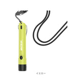 電子ホイッスル 通販 ホイッスル 笛 ふえ 大音量 軽量 コンパクト LEDライト付き フック付き 衛生的 スポーツ スポーツ用 運動会 審判 防災 防犯 熊よけ 鳥よけ 登山 アウトドア 旅行