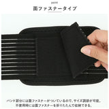 アイスバッグ バンド付き 通販 アイスバック 氷嚢 氷のう アイシングバッグ アイシング 冷却バッグ 熱中症対策グッズ 熱中症対策 クールダウン 冷却 熱 ケガ けが 保冷剤 可愛い かわいい