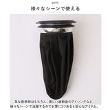 アイスバッグ バンド付き 通販 アイスバック 氷嚢 氷のう アイシングバッグ アイシング 冷却バッグ 熱中症対策グッズ 熱中症対策 無地 シンプル クールダウン 冷却 熱 ケガ けが 保冷剤