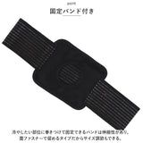 アイスバッグ バンド付き 通販 アイスバック 氷嚢 氷のう アイシングバッグ アイシング 冷却バッグ 熱中症対策グッズ 熱中症対策 クールダウン 冷却 熱 ケガ けが 保冷剤 スポーツ