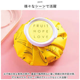 アイスバッグ バンド付き 通販 アイスバック 氷嚢 氷のう アイシングバッグ アイシング 冷却バッグ 熱中症対策グッズ 熱中症対策 クールダウン 冷却 熱 ケガ けが 保冷剤 スポーツ