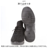 スニーカー レディース 厚底 通販 インヒールスニーカー 厚底スニーカー 厚底シューズ シークレットシューズ 厚底靴 ウォーキングシューズ ハイカットスニーカー ハイカット インヒール