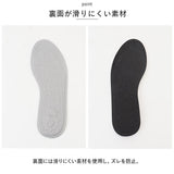 衝撃吸収 疲れにくい インソール 通販 レディース 調整 サイズ調整 中敷き 靴 中敷 フラット ハイヒール パンプス 通勤 通学 ビジネス 仕事 立ち仕事 4D クッション クッションインソール