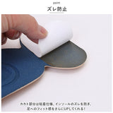 衝撃吸収 疲れにくい インソール 通販 レディース 調整 サイズ調整 靴 中敷き 中敷 アーチサポート ハイヒール パンプス 通勤 通学 ビジネス 仕事 立ち仕事 4D クッションインソール