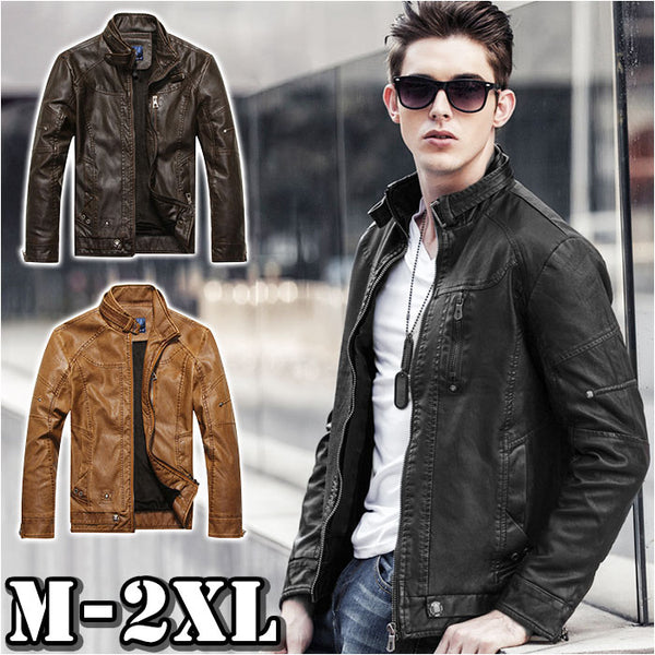 pmyjacket01_grande.jpg?v=