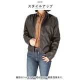 革ジャン レディース 通販 ジャケット テーラードジャケット レザージャケット ライダースジャケット 上着 羽織り 羽織 合皮 韓国 ゆったり 大きいサイズ 春 秋 欧米 通勤 通学 ビジネス