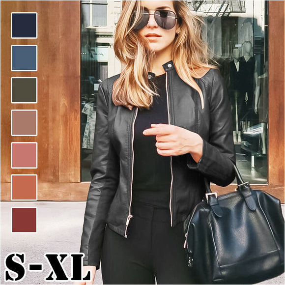pmyjacket23_580x.jpg?v=1733988581