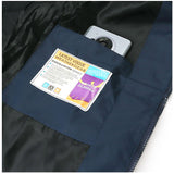 ジャケット フード付き 長袖 通販 ウインドブレーカー コート マウンテンパーカー 作業服 登山ウェア 薄手 レディース メンズ はっ水 撥水 無地 防寒 保温 防風 春 春物 秋 秋物