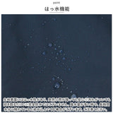 ジャケット フード付き 長袖 通販 ウインドブレーカー コート マウンテンパーカー 作業服 登山ウェア 薄手 レディース メンズ はっ水 撥水 無地 防寒 保温 防風 春 春物 秋 秋物