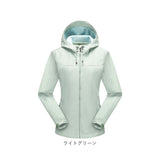 ジャケット フード付き 長袖 通販 ウインドブレーカー コート マウンテンパーカー 作業服 登山ウェア 薄手 レディース メンズ はっ水 撥水 無地 防寒 保温 防風 春 春物 秋 秋物