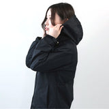 ジャケット フード付き 長袖 通販 ウインドブレーカー コート マウンテンパーカー 作業服 登山ウェア 薄手 レディース メンズ はっ水 撥水 無地 防寒 保温 防風 春 春物 秋 秋物