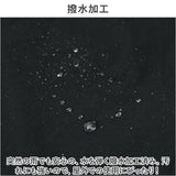 ジャケット フード付き 長袖 通販 ウインドブレーカー コート マウンテンパーカー 作業服 登山ウェア 薄手 レディース メンズ はっ水 撥水 無地 防寒 保温 防風 春 春物 秋 秋物