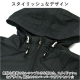 ジャケット フード付き 長袖 通販 ウインドブレーカー コート マウンテンパーカー 作業服 登山ウェア 薄手 レディース メンズ はっ水 撥水 無地 防寒 保温 防風 春 春物 秋 秋物