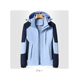 ジャケット フード付き 長袖 通販 ウインドブレーカー コート マウンテンパーカー 作業服 登山ウェア レディース メンズ 無地 防風 防寒 春 春物 秋 秋物 カジュアル アウトドア 通気性