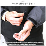 ジャケット フード付き 長袖 通販 ウインドブレーカー コート マウンテンパーカー 作業服 登山ウェア レディース メンズ 無地 防風 防寒 春 春物 秋 秋物 カジュアル アウトドア 通気性