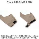ジャケット フード付き 長袖 通販 ウインドブレーカー コート マウンテンパーカー 作業服 登山ウェア レディース メンズ 無地 防風 防寒 春 春物 秋 秋物 カジュアル アウトドア 通気性