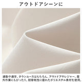 ジャケット フード付き 長袖 通販 ウインドブレーカー コート マウンテンパーカー 作業服 登山ウェア レディース メンズ 無地 防風 防寒 春 春物 秋 秋物 カジュアル アウトドア 通気性