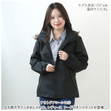 ジャケット フード付き 長袖 通販 ウインドブレーカー コート マウンテンパーカー 作業服 登山ウェア レディース メンズ 無地 防風 防寒 春 春物 秋 秋物 冬 冬物 カジュアル アウトドア