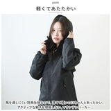 ジャケット フード付き 長袖 通販 ウインドブレーカー コート マウンテンパーカー 作業服 登山ウェア レディース メンズ 無地 防風 防寒 春 春物 秋 秋物 冬 冬物 カジュアル アウトドア