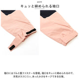 ジャケット フード付き 長袖 通販 ウインドブレーカー コート マウンテンパーカー 作業服 登山ウェア レディース メンズ 無地 防風 防寒 春 春物 秋 秋物 冬 冬物 カジュアル アウトドア