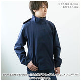 ジャケット フード付き 長袖 通販 ウインドブレーカー コート マウンテンパーカー 作業服 登山ウェア レディース メンズ 無地 防風 防寒 速乾性 カジュアル アウトドア 通気性 耐摩耗性