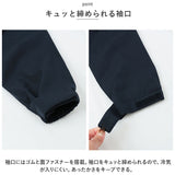 ジャケット フード付き 長袖 通販 ウインドブレーカー コート マウンテンパーカー 作業服 登山ウェア レディース メンズ 無地 防風 防寒 速乾性 カジュアル アウトドア 通気性 耐摩耗性