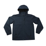 ジャケット フード付き 長袖 通販 ウインドブレーカー コート マウンテンパーカー 作業服 登山ウェア レディース メンズ 無地 防風 防寒 速乾性 カジュアル アウトドア 通気性 耐摩耗性