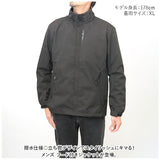 ジャケット フード付き 長袖 通販 ウインドブレーカー コート マウンテンパーカー 作業服 登山ウェア 薄手 レディース メンズ はっ水 撥水 無地 防寒 保温 通気性 春 春物 秋 秋物