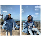 中綿ジャケット レディース 通販 ジャケット 軽量 上着 フード ジャンバー ジャンパー 厚手 ふんわり 暖かい あたたかい あったか 中綿入り PUレザー 防寒 防風 冬 アウター おしゃれ