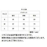 中綿ジャケット レディース 通販 ジャケット 軽量 上着 フード ジャンバー ジャンパー 厚手 ふんわり 暖かい あたたかい あったか 中綿入り PUレザー 防寒 防風 冬 アウター おしゃれ