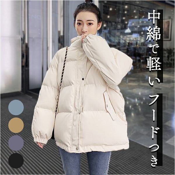 pmyjact05_grande.jpg?v=1733989786