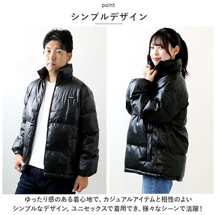 pmyjact06_5_2048x.jpg?v=1733989914