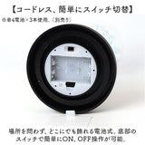 ガラスドーム ライト 通販 フラワーライト 卓上ライト LED ガラス ドームライト LEDライト フラワー 花 バラ 蝶 オブジェ 置物 ガラスアート 作り物の花 一輪 室内 リビング