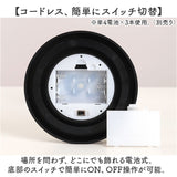 ガラスドーム ライト 通販 ガラス ドームライト 卓上ライト LED フラワーライト 飾り 置物 フラワー 花 バラ 蝶 おしゃれ かわいい 電池式 造花 癒し 贈り物 オブジェ LEDライト 母の日