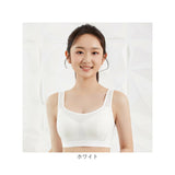 ジュニア ブラジャー 通販 ジュニアブラジャー ファーストブラ スポーツブラ ブラ フルカップ 下着 肌着 ポリエステル 小学生 中学生 女の子 女子 通気性 吸汗性 吸水性 キッズ 子ども