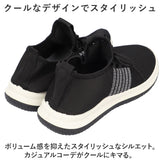 スニーカー メンズ 通販 運動靴 ウォーキングシューズ カジュアルシューズ ランニングシューズ メンズシューズ ランニング シューズ ジョギング 靴 くつ クツ 紐靴 紳士靴 男子 男の子