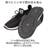スニーカー メンズ 通販 運動靴 ウォーキングシューズ カジュアルシューズ ランニングシューズ メンズシューズ ランニング シューズ ジョギング 靴 くつ クツ 紐靴 紳士靴 男子 男の子