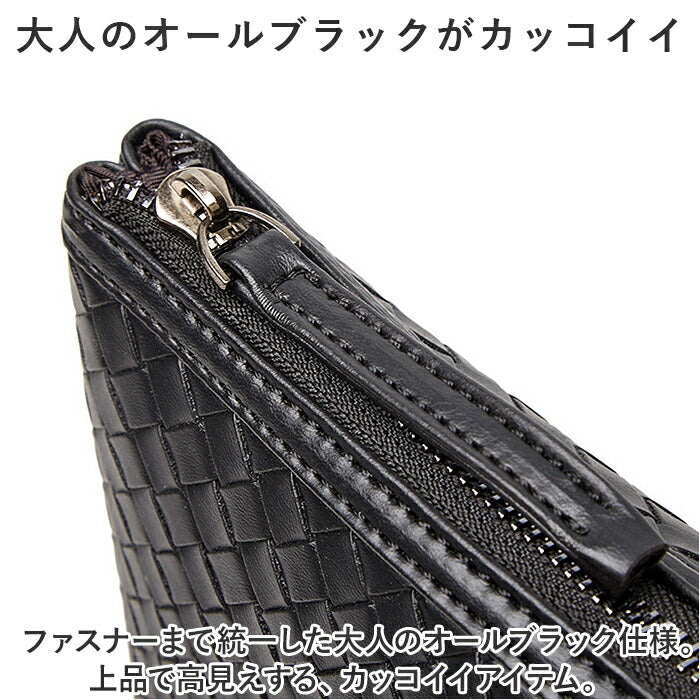 クラッチバッグ メンズ 通販 セカンドバッグ クラッチバック