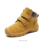 ショートブーツ 子供 通販 ブーツ キッズ キッズブーツ こども 子ども 通学 通園 男の子 女の子 冬 秋冬 幼稚園 保育園 小学生 小学校 防寒 あったか 履きやすい 脱ぎやすい 滑り止め