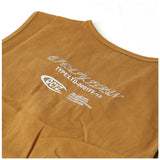 セットアップ 長袖シャツ 男の子 通販 ベスト パンツ 長ズボン ズボン ストライプシャツ カジュアル 長袖 シャツ ストライプ ポケット 子供服 子ども服 子供用 子供 こども 子ども キッズ