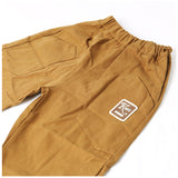 セットアップ 長袖シャツ 男の子 通販 ベスト パンツ 長ズボン ズボン ストライプシャツ カジュアル 長袖 シャツ ストライプ ポケット 子供服 子ども服 子供用 子供 こども 子ども キッズ