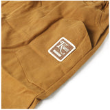 セットアップ 長袖シャツ 男の子 通販 ベスト パンツ 長ズボン ズボン ストライプシャツ カジュアル 長袖 シャツ ストライプ ポケット 子供服 子ども服 子供用 子供 こども 子ども キッズ